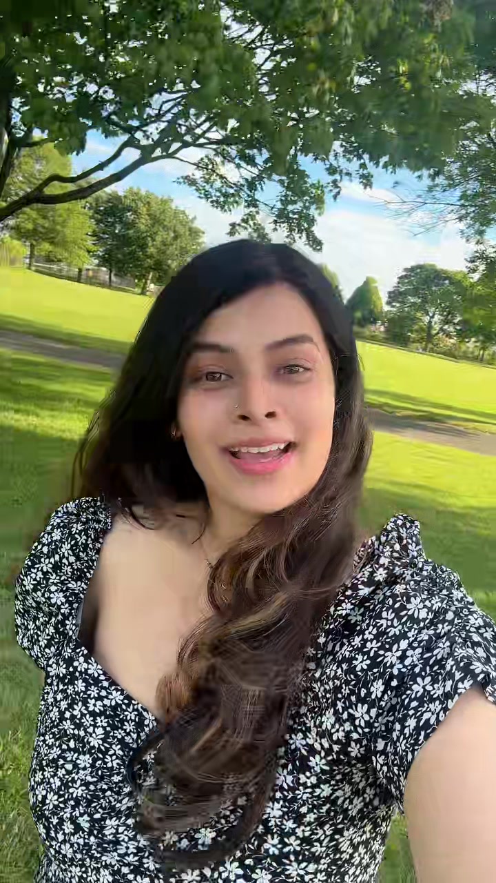 @GitaThakur👑