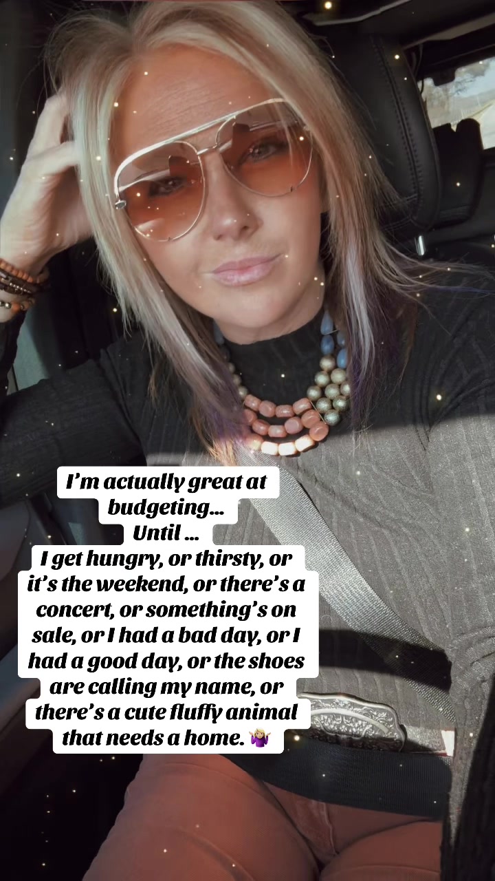 @BrOncObAbe9mm