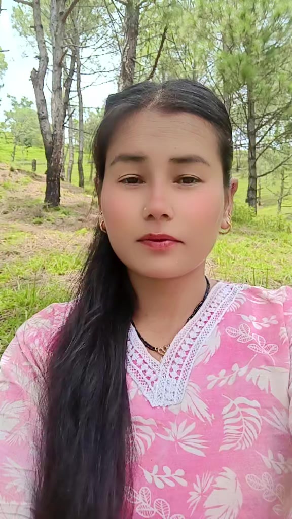 @Renu budh ayer
