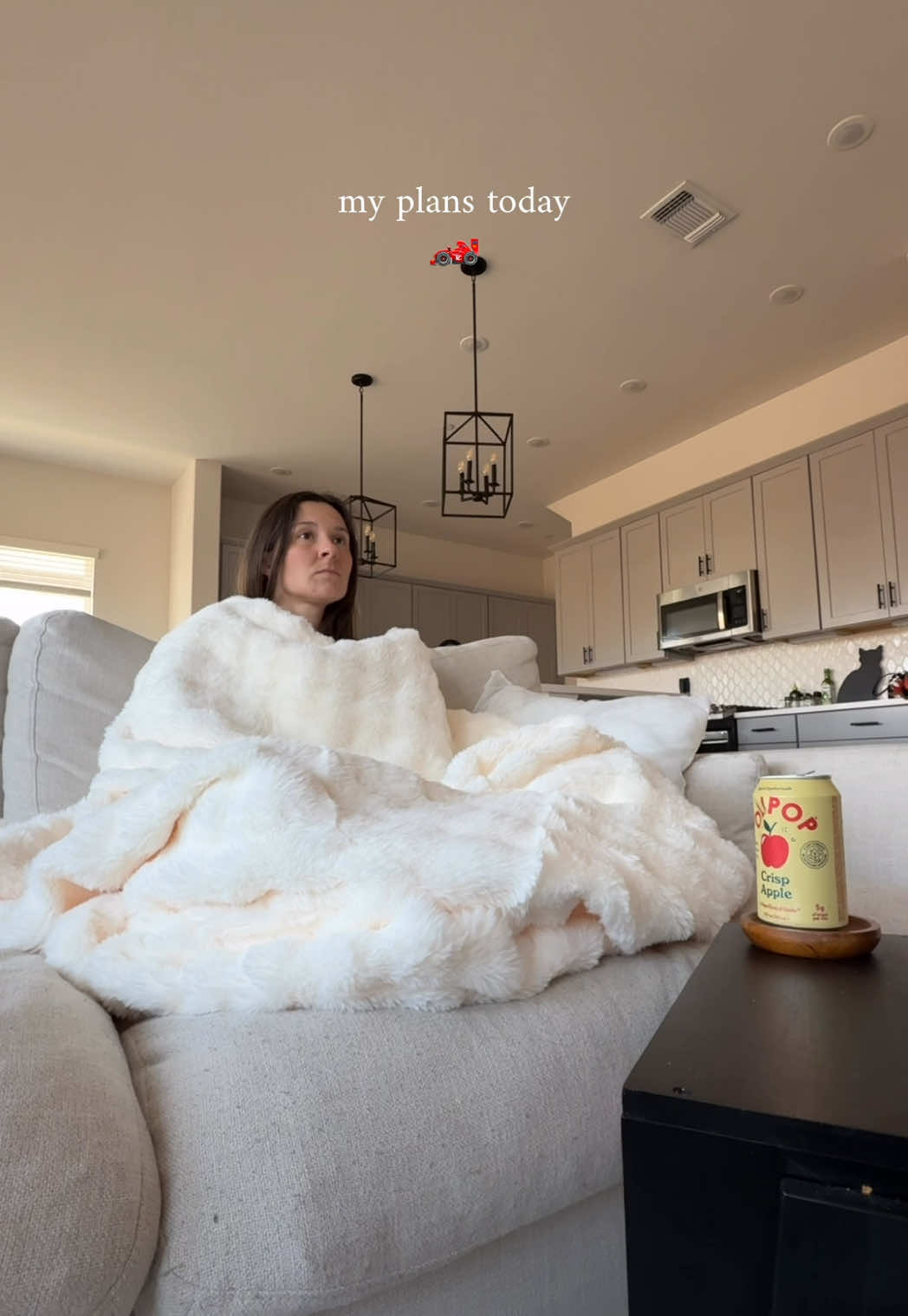 @kaylalojas