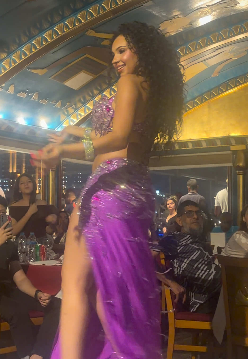 @Milya Caramella 💃