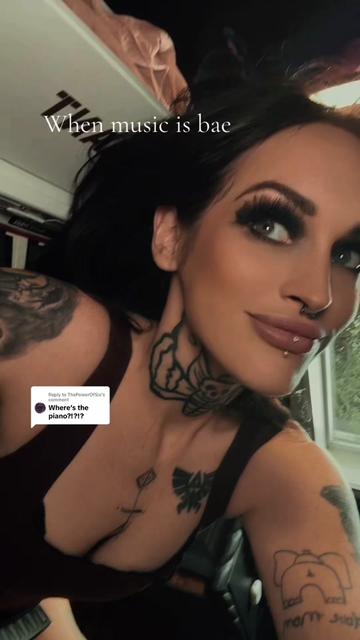 @Linkdy