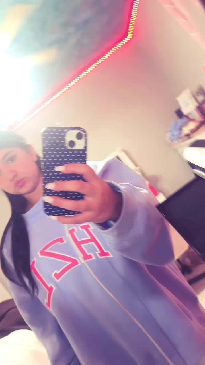 @welcome2rayslife