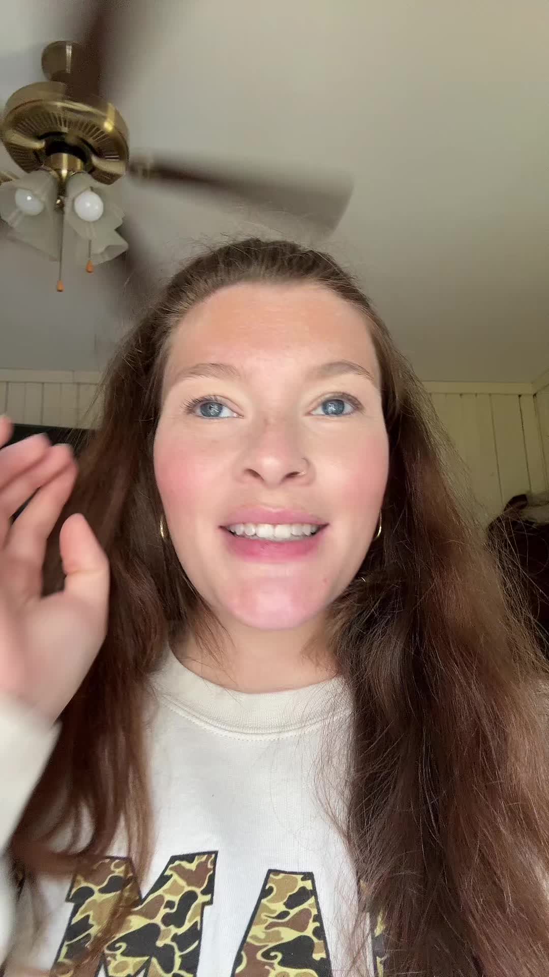 @Katelyn