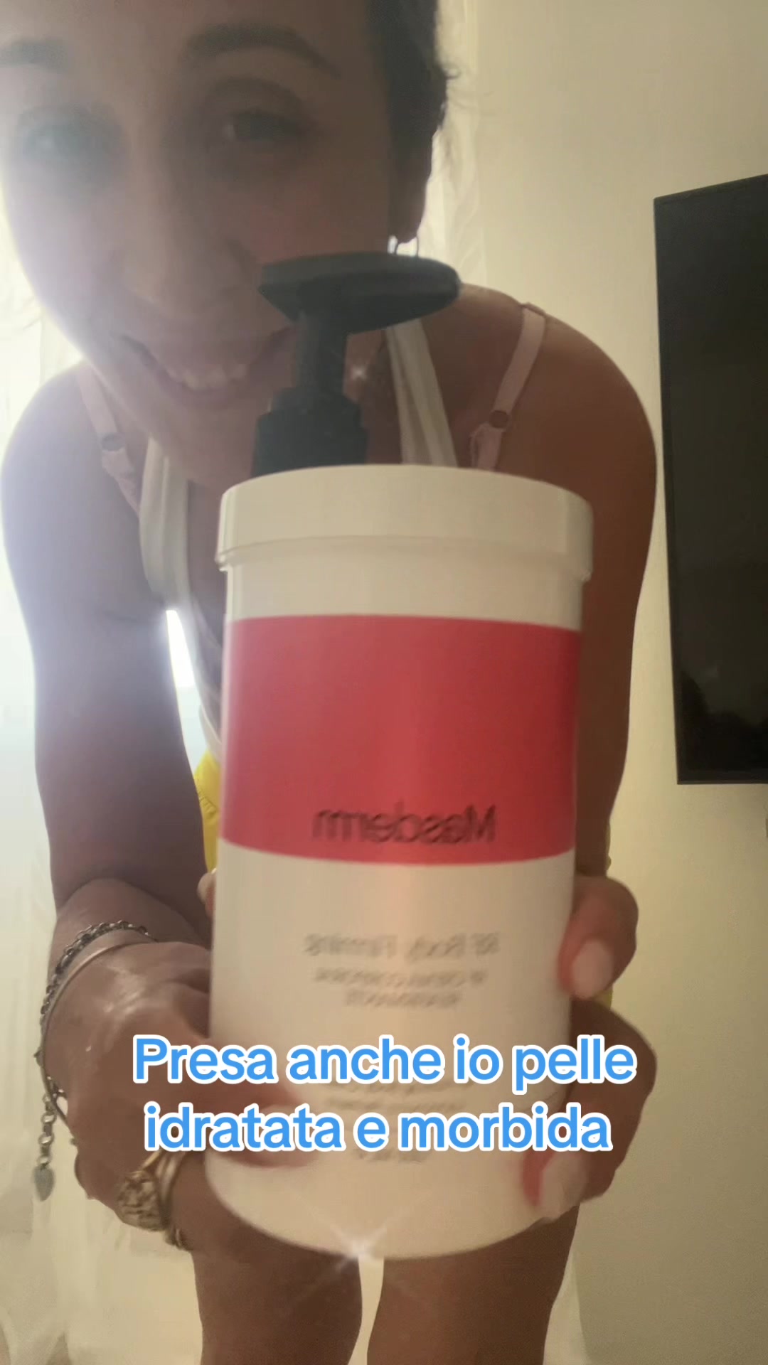 @Rosymitica 83
