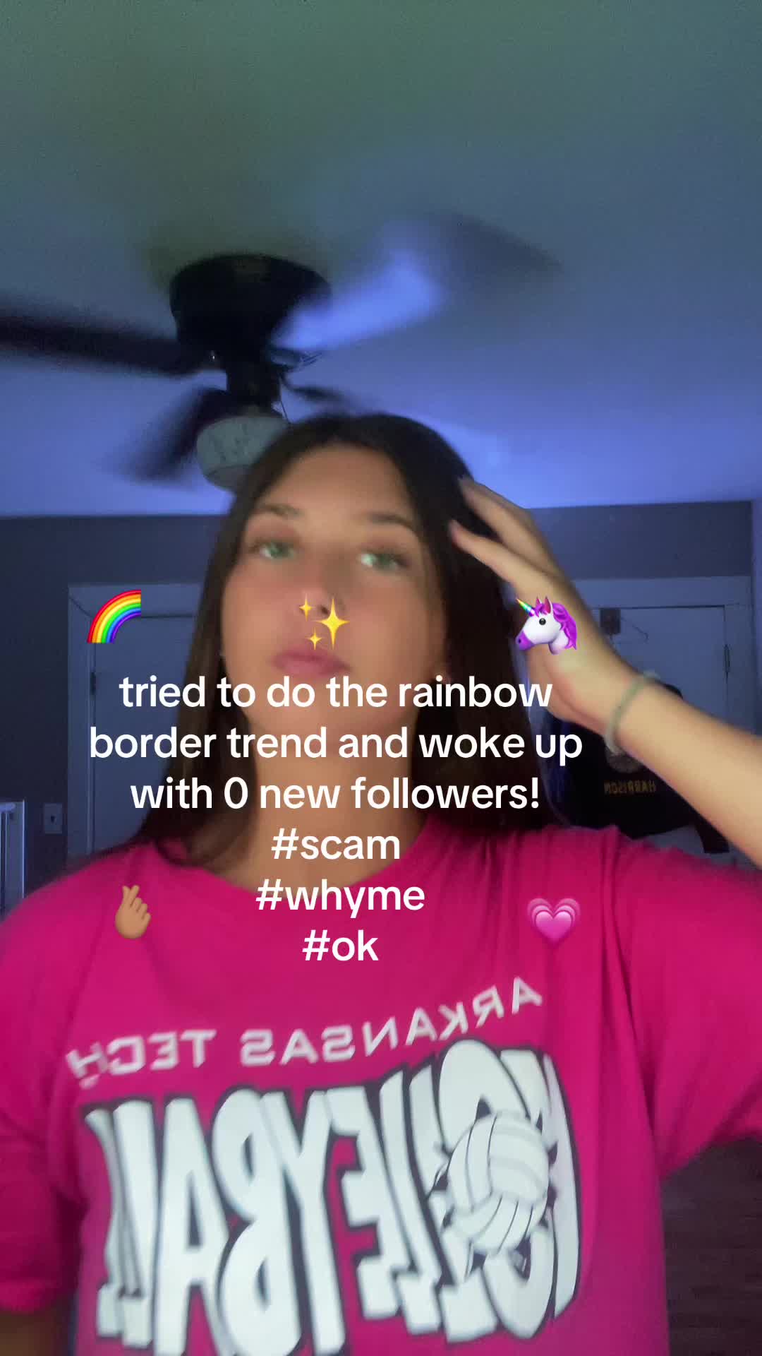 @greta.secret
