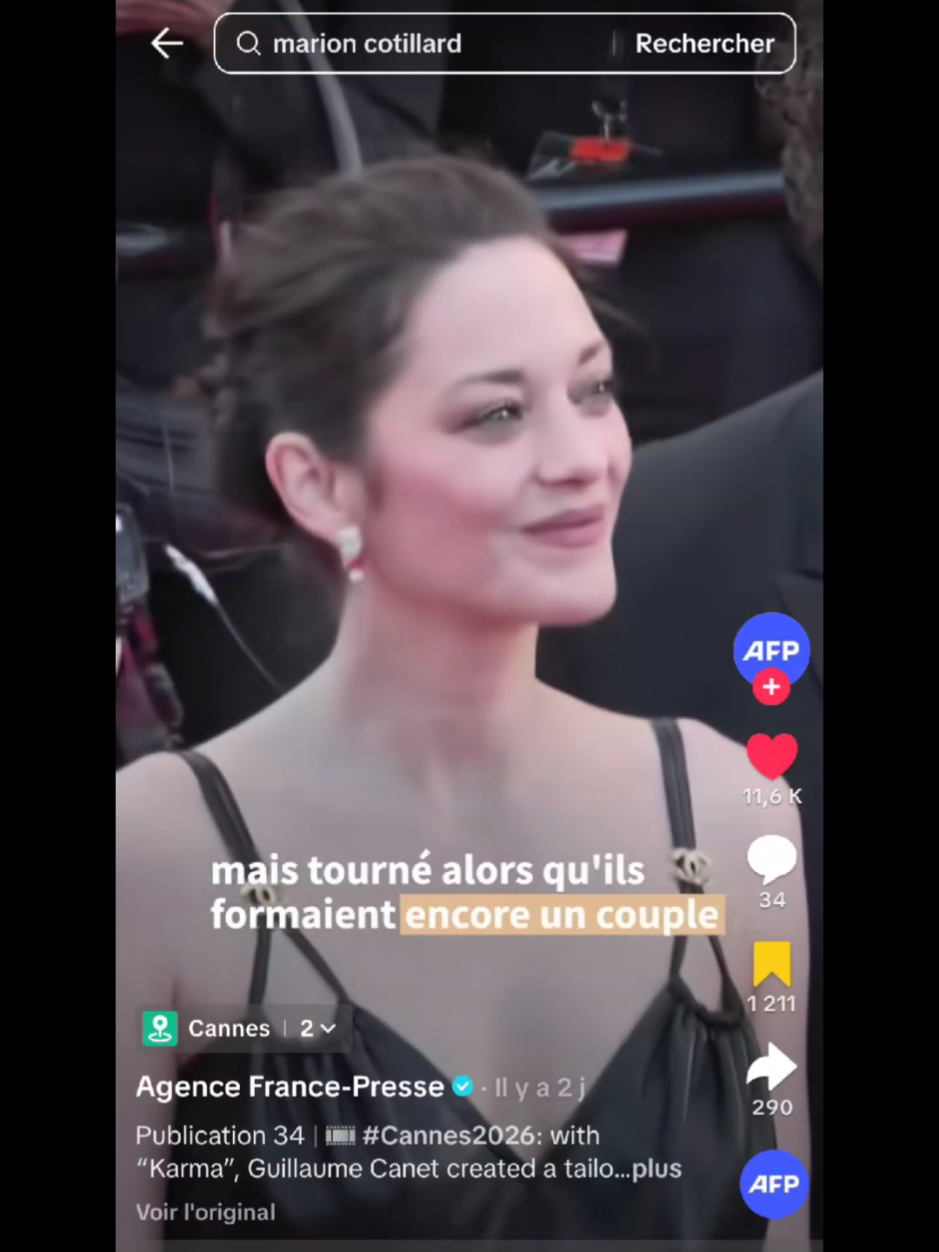 @🎶Bunny⚕️(Sévit au nom de la🌙