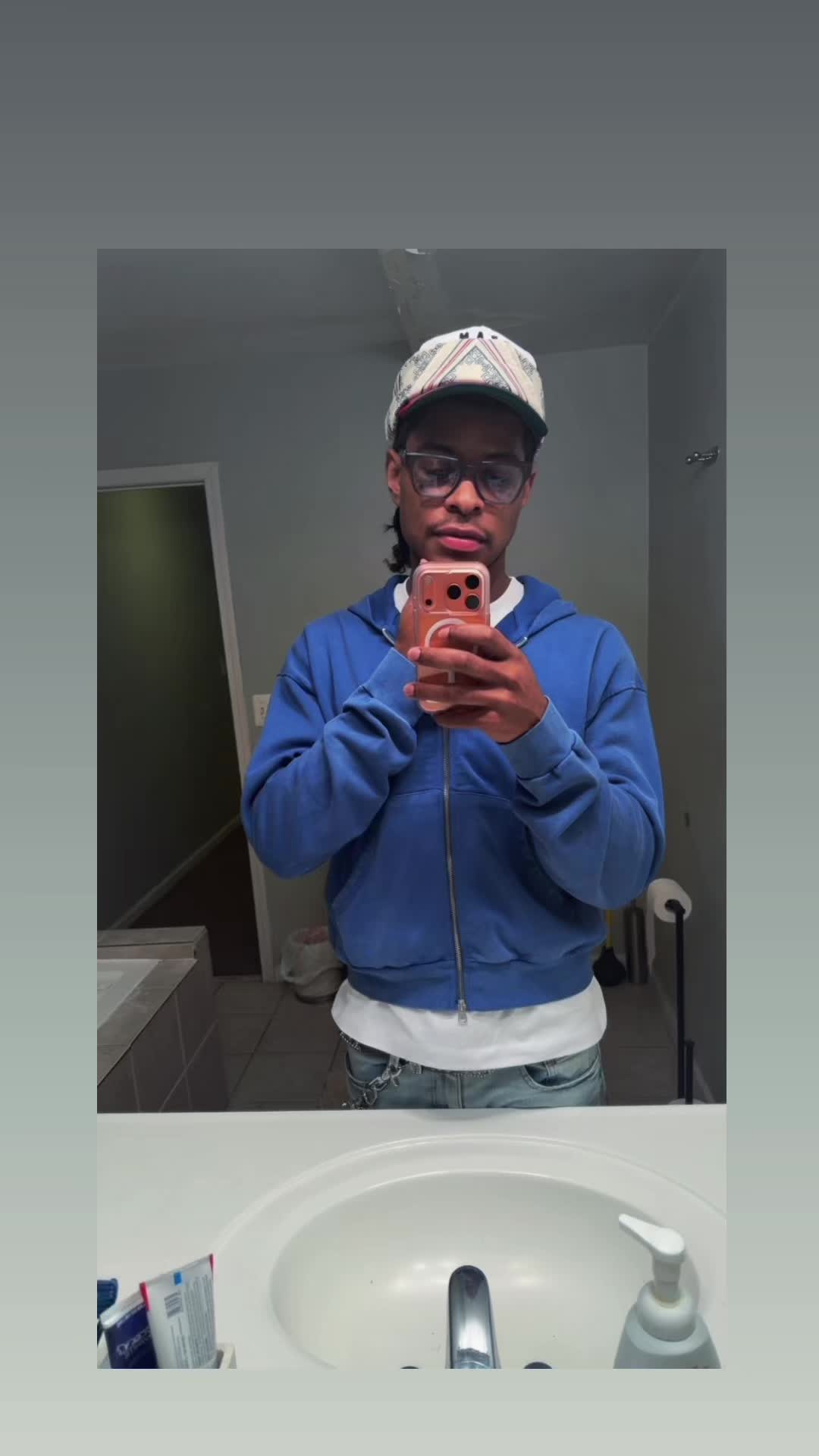 @Jay_homeImprovements