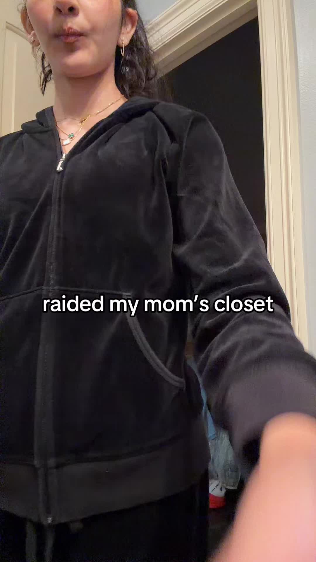@rayray