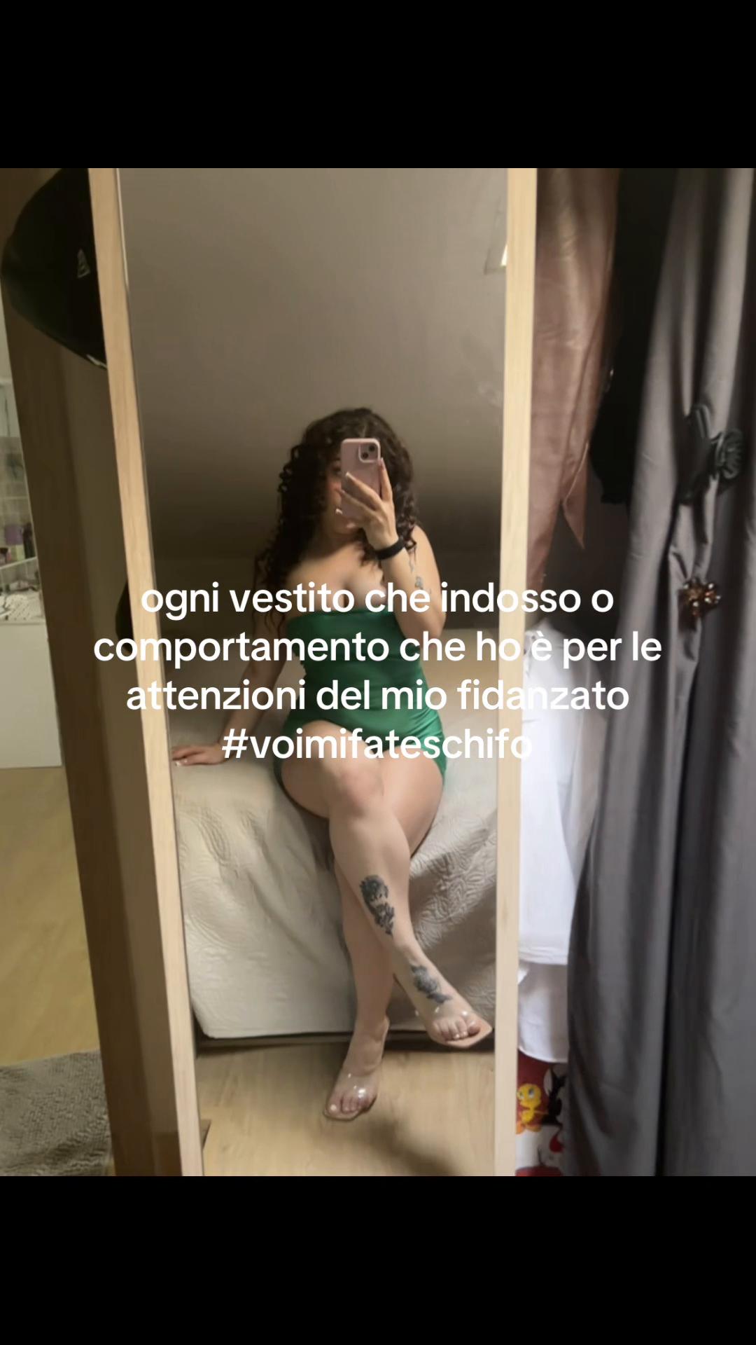 @ilamuoio_