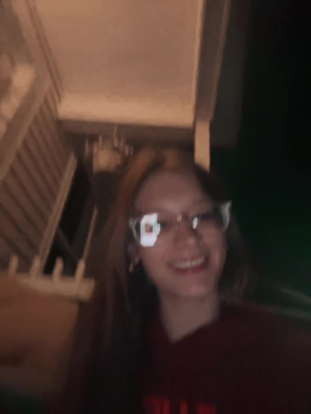 @em💖