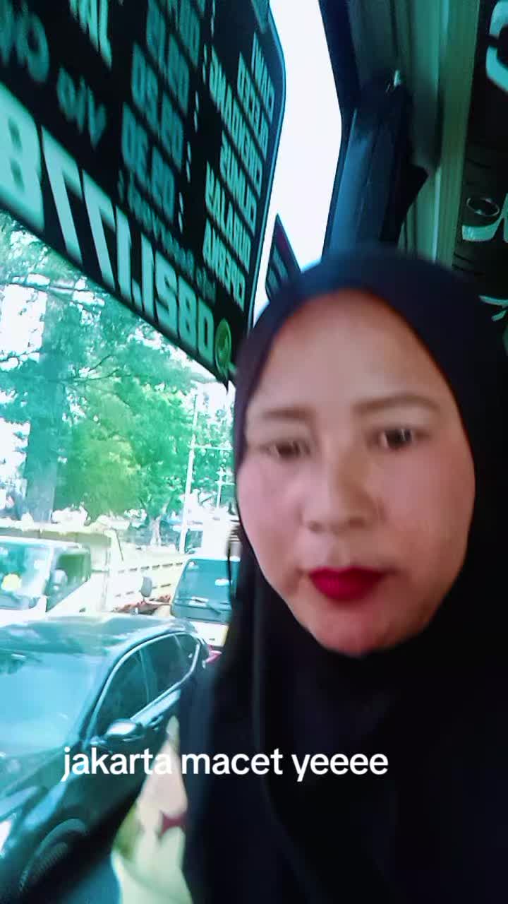 @mama_gala