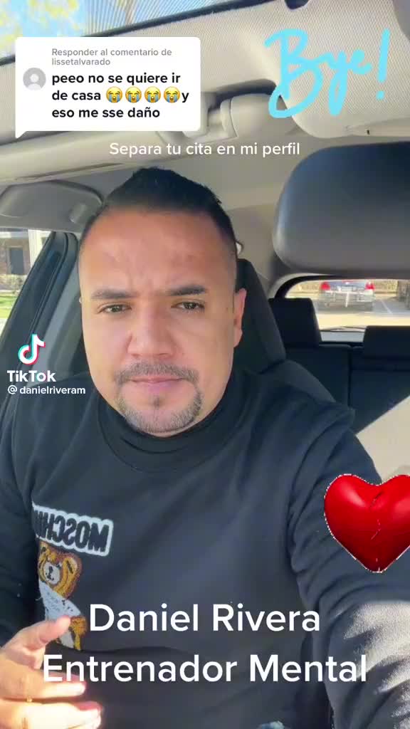 @Gaviota777