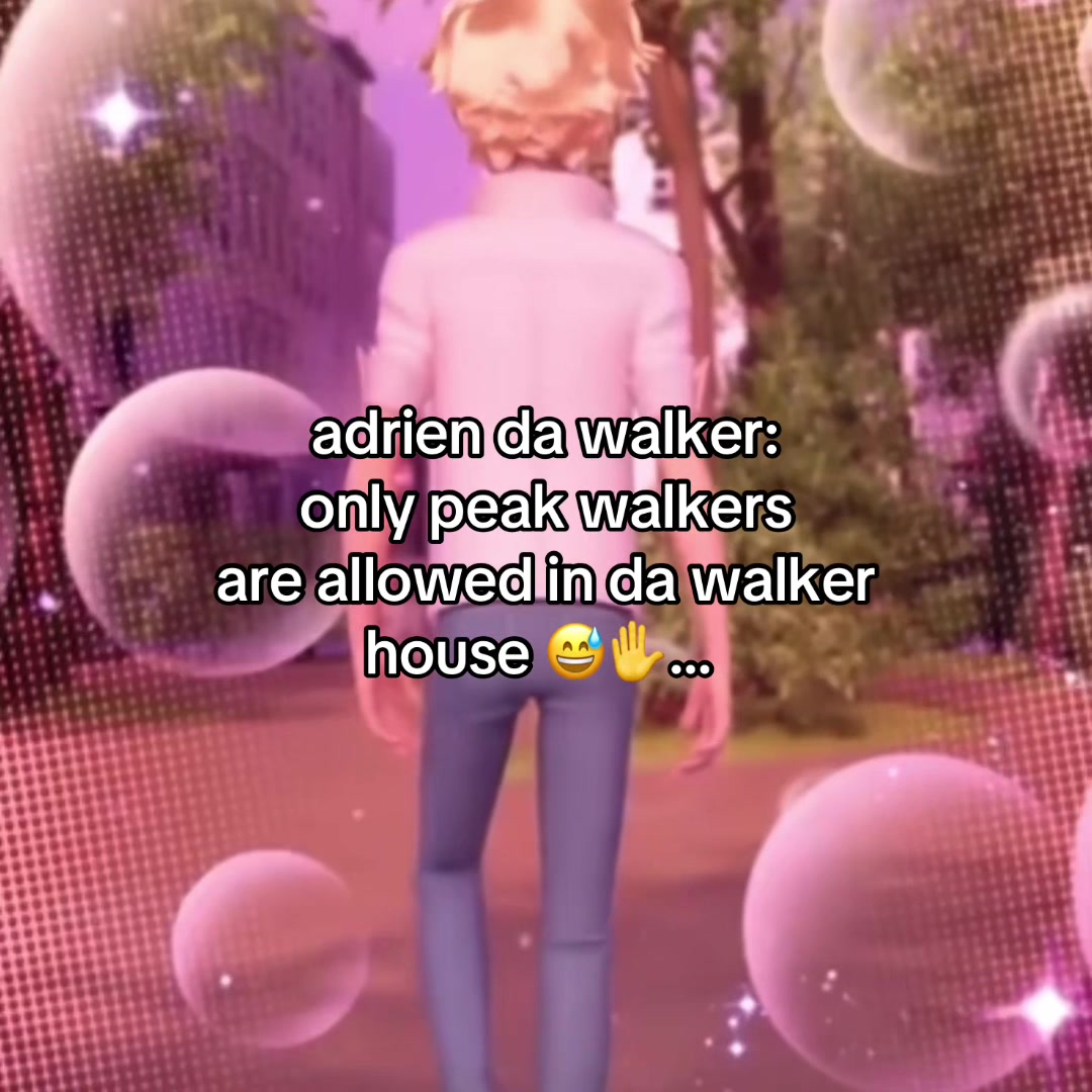 @💕