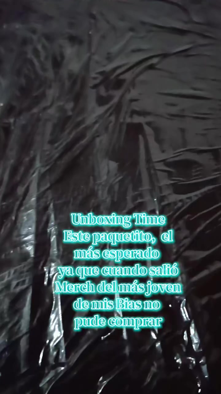 @Denteuki