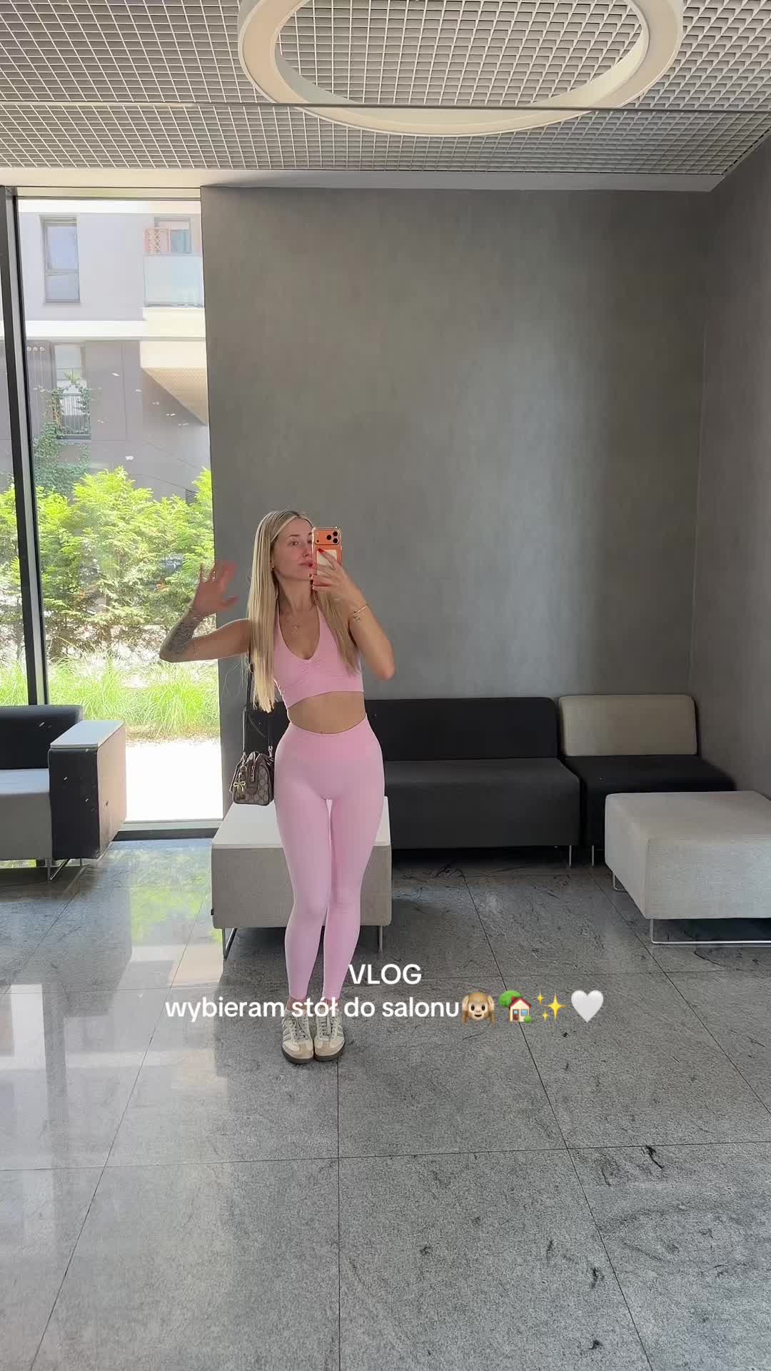 @bblanus