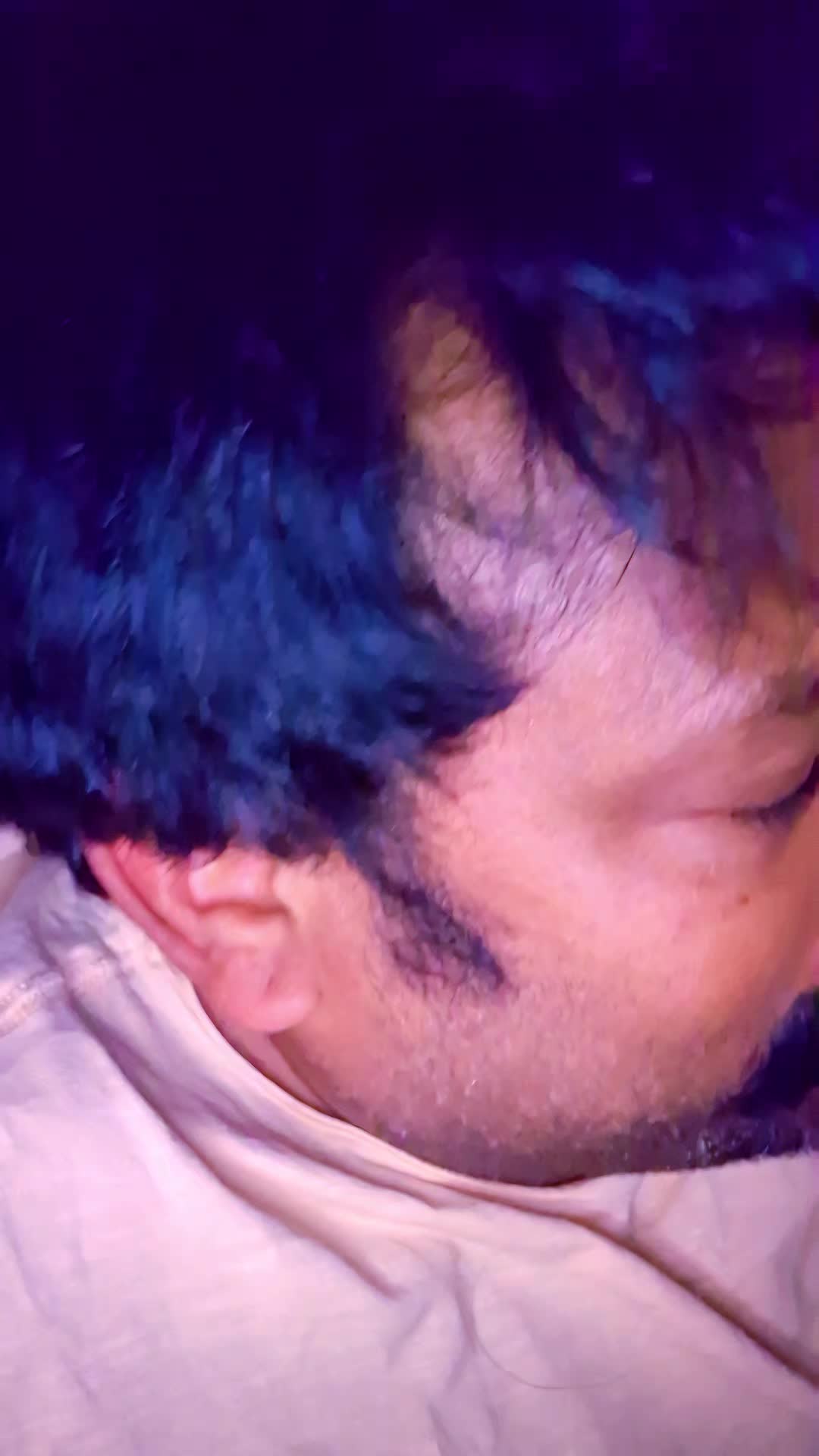 @Siva Kumar