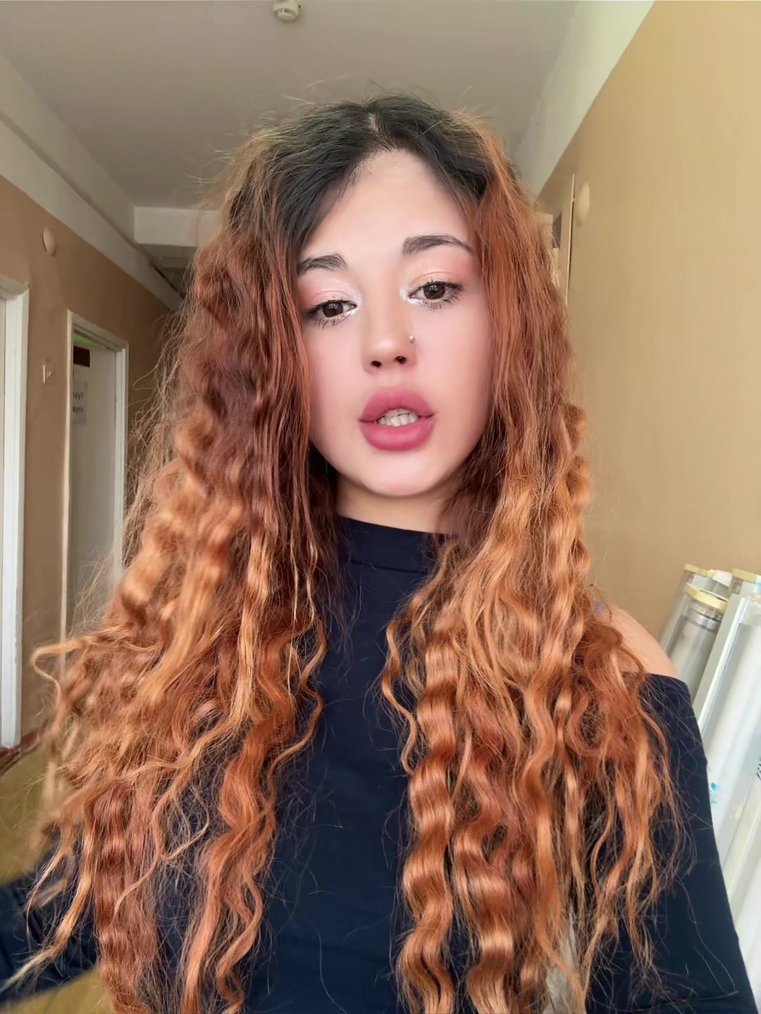 @evkalovkee_75