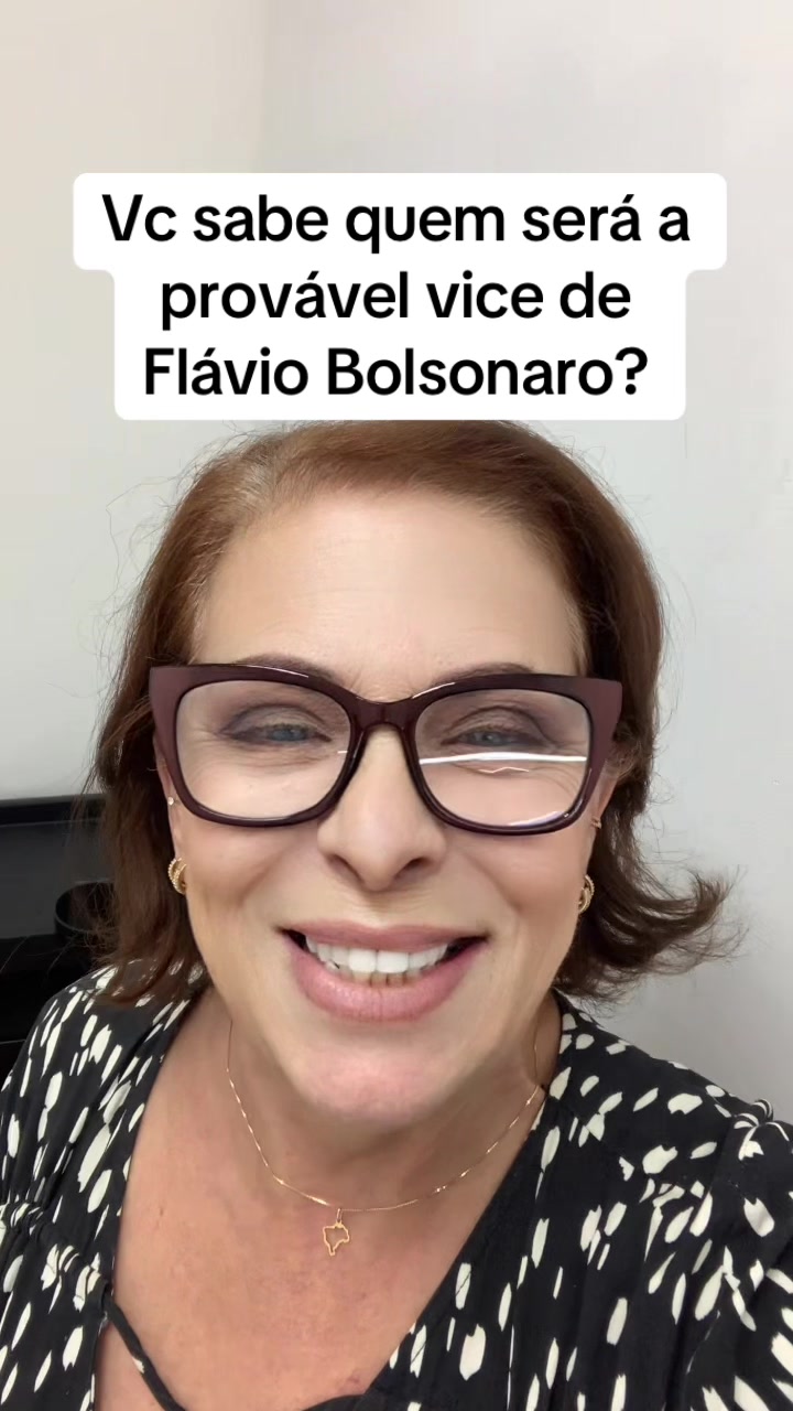 @Regida.por.mercúrio