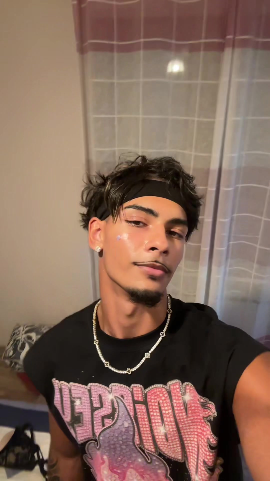 @Dilyot