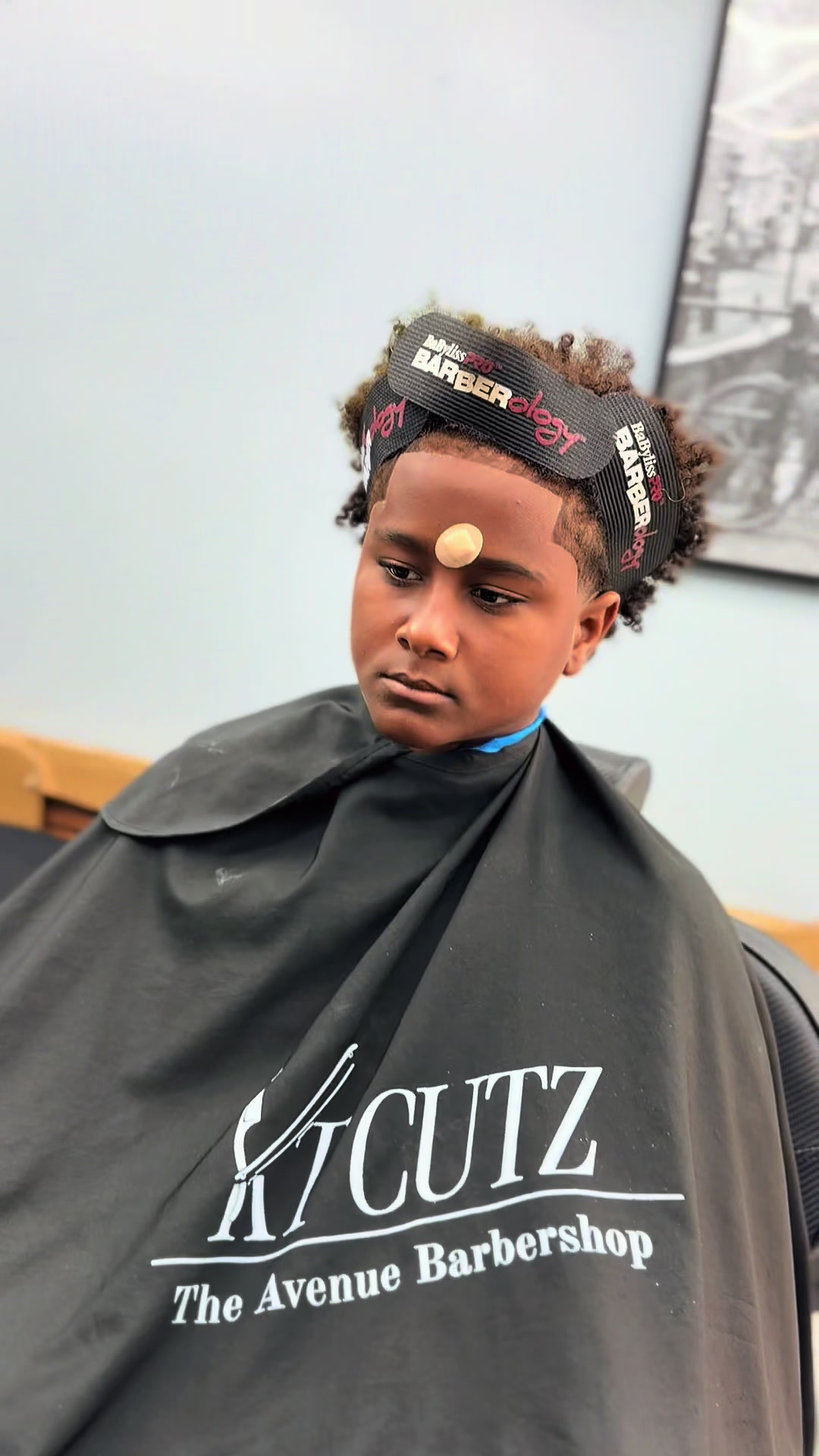 @SMIKLE CUTZ🇯🇲🇰🇾