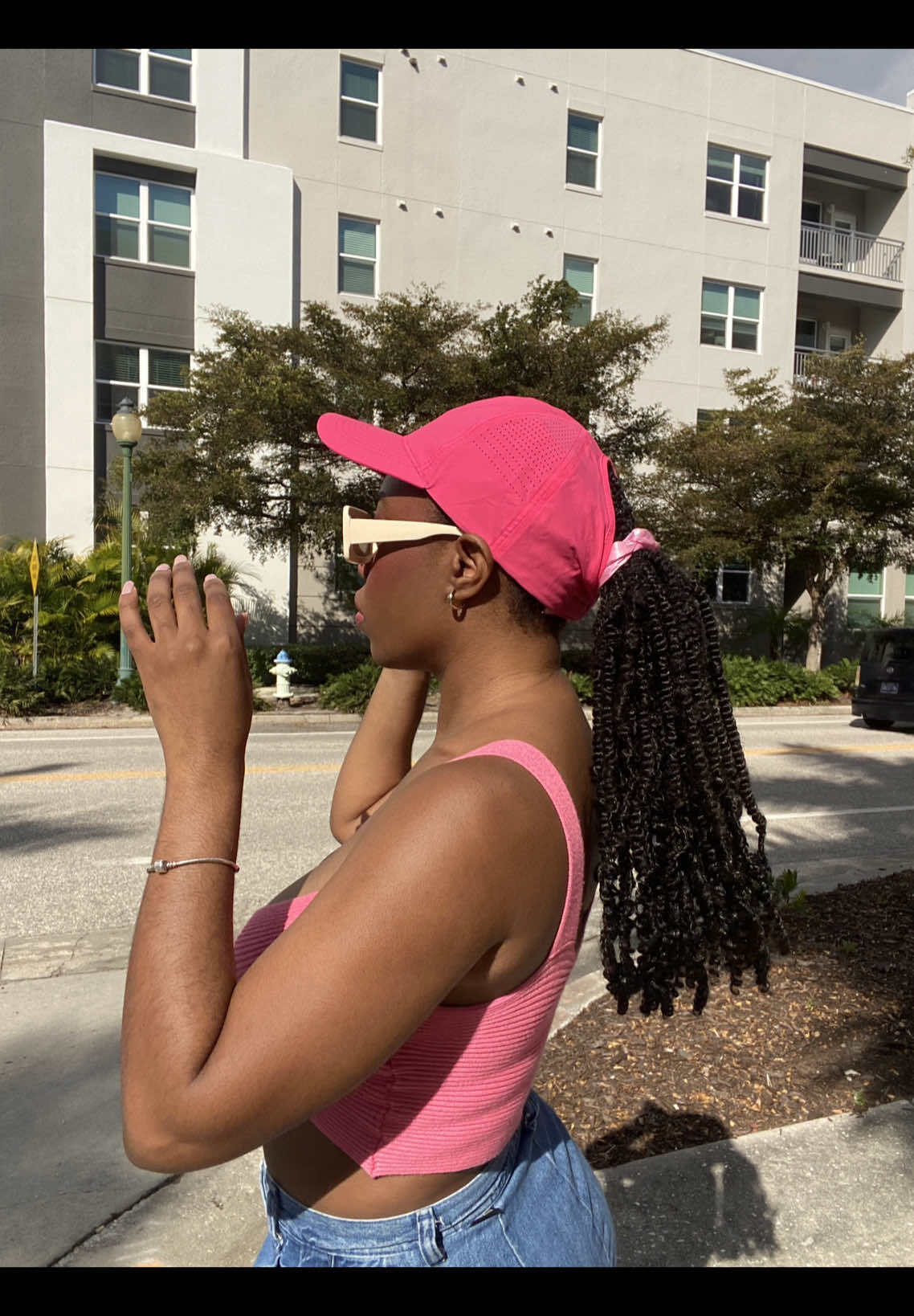 @Claudie | SWFL Blogger 🇭🇹