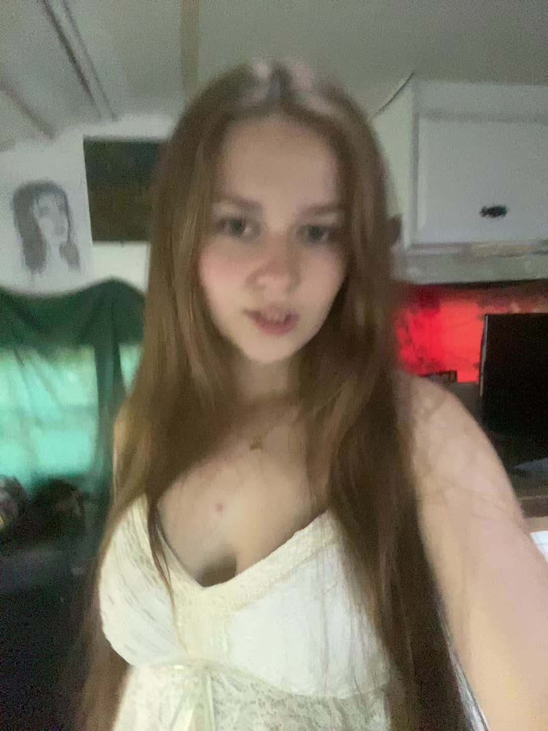 @its.lyla_0926