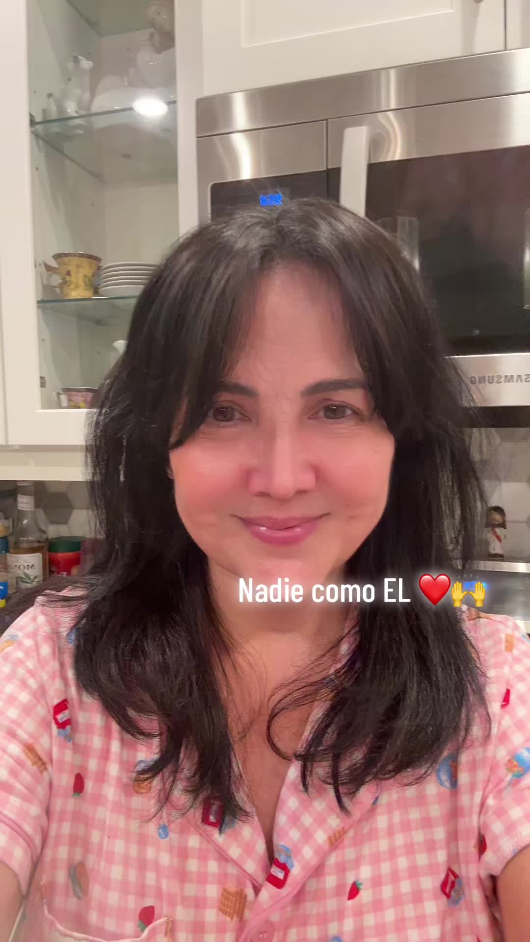 @Kiki53