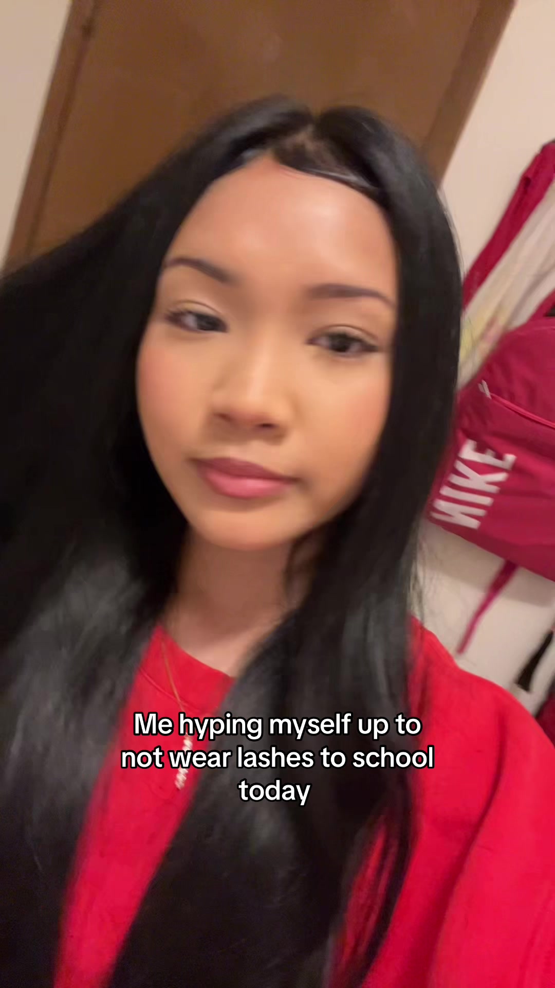 @🤖