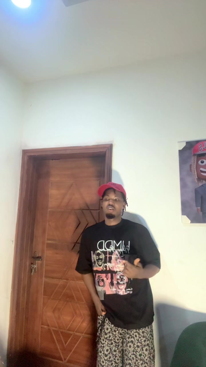 @Bℹ️G RICHⓂ️🅾️ND👑🦅