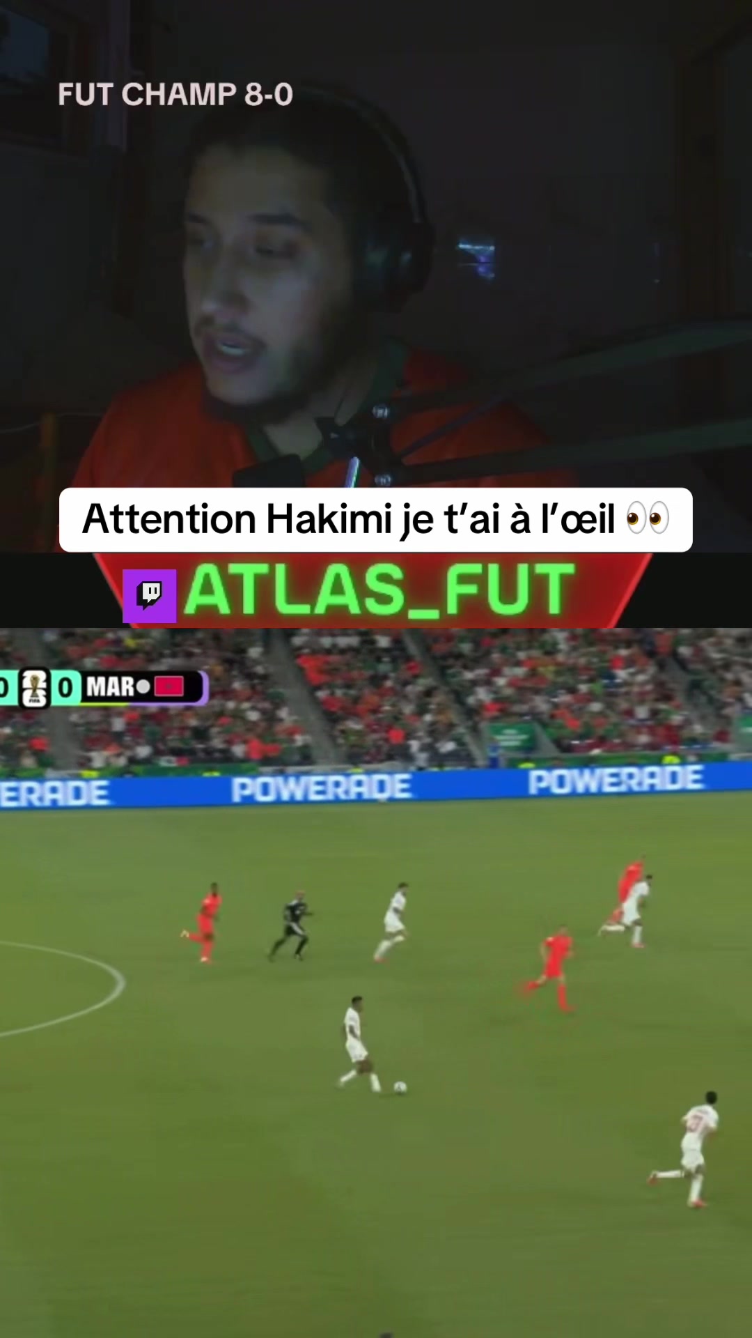 @atlas_fut