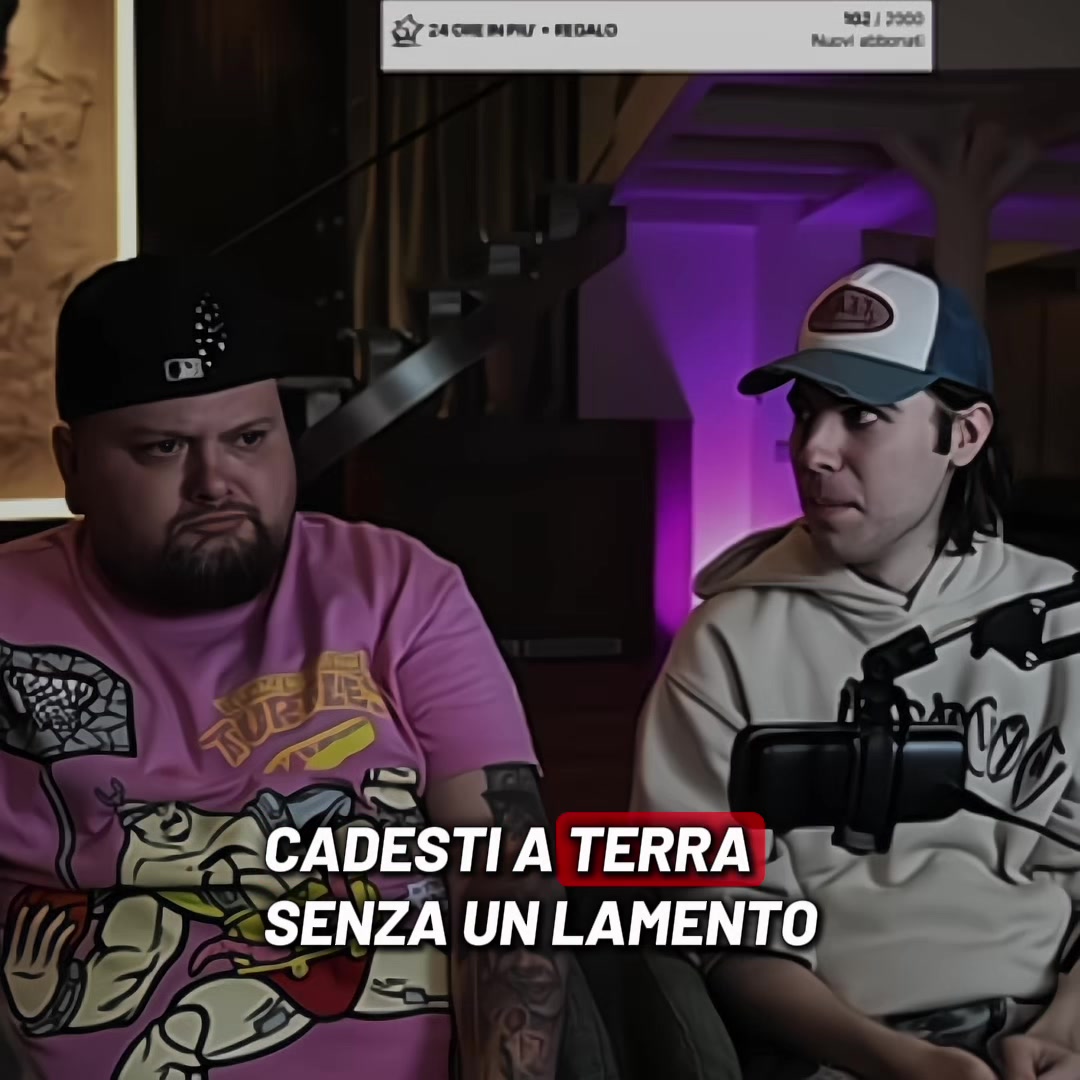 @memes_ita