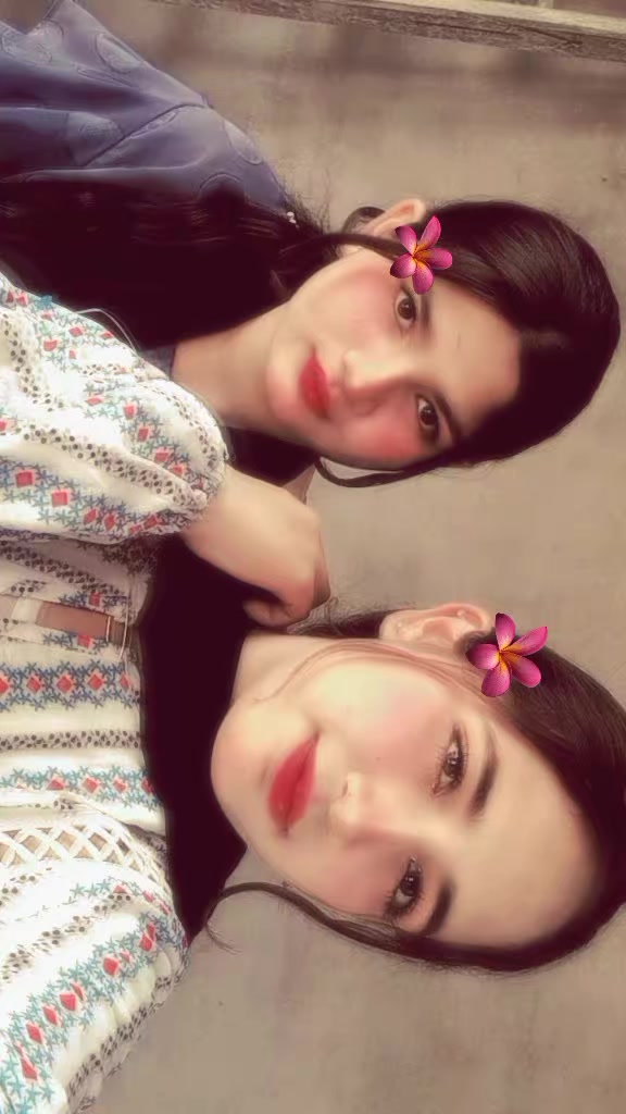 @Noor-Hiba-01