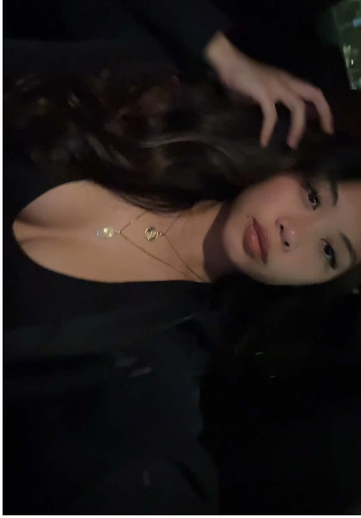 @aira