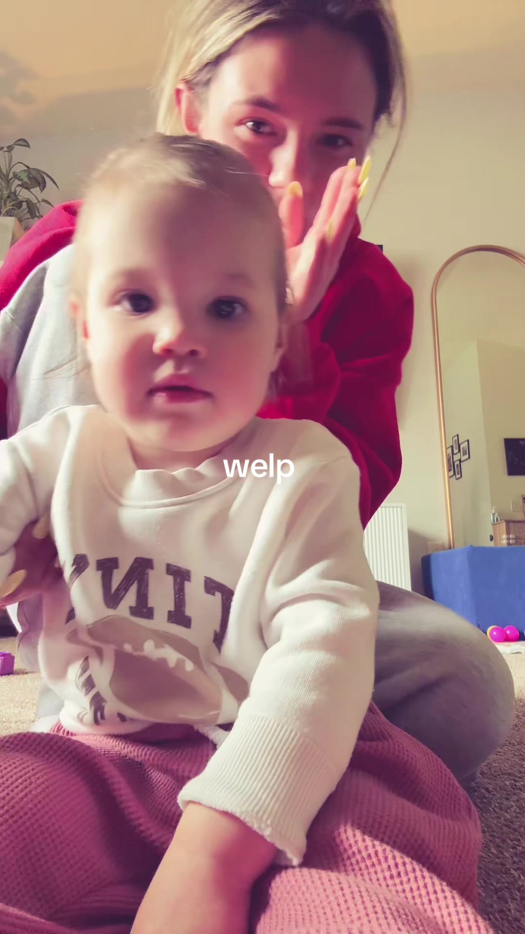 @Mil🥳