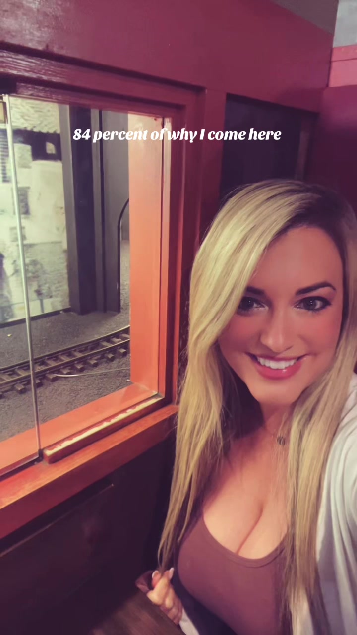 @Ashnic