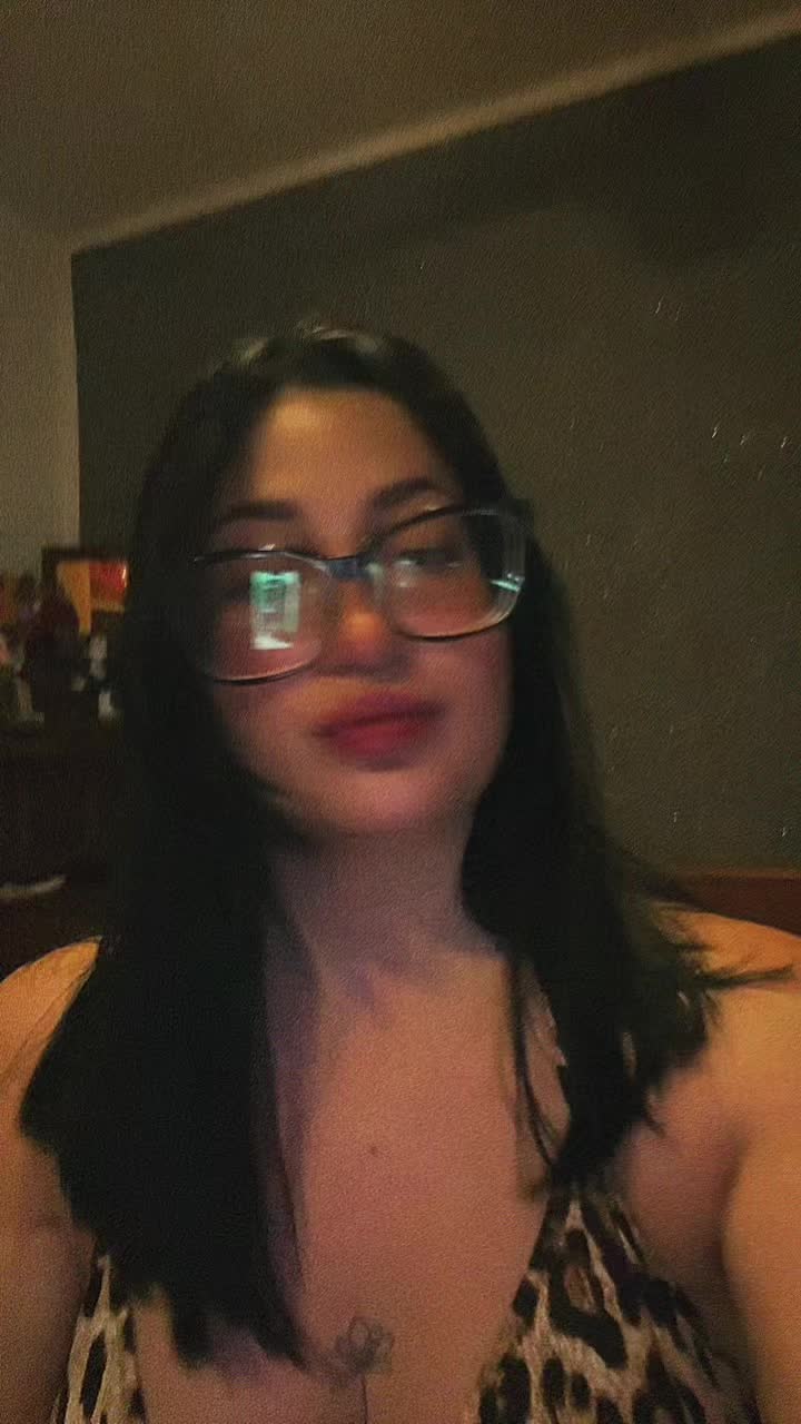 @⚜️𝓑𝓪𝓫𝔂𝓼⚜️