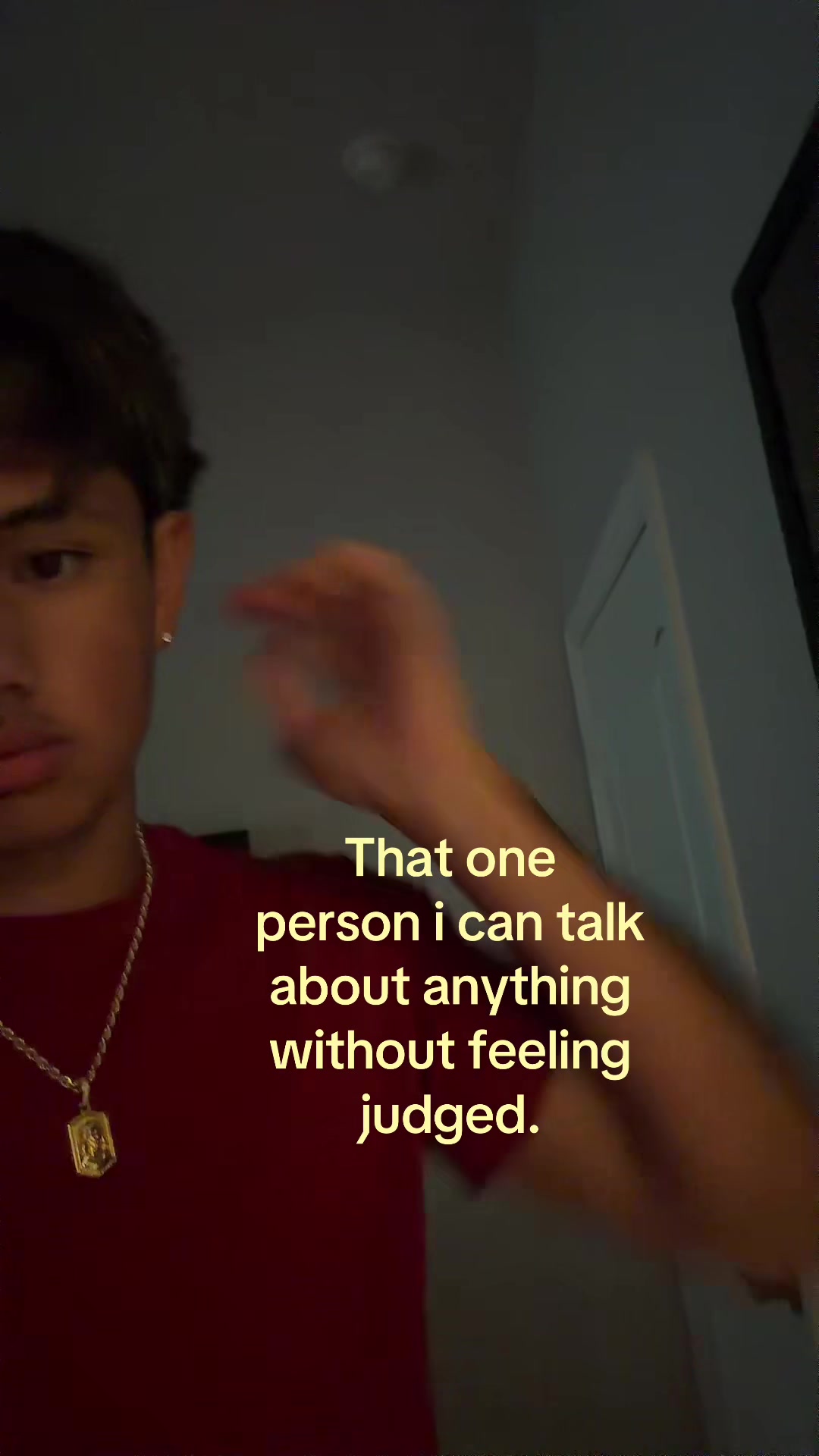 @raf