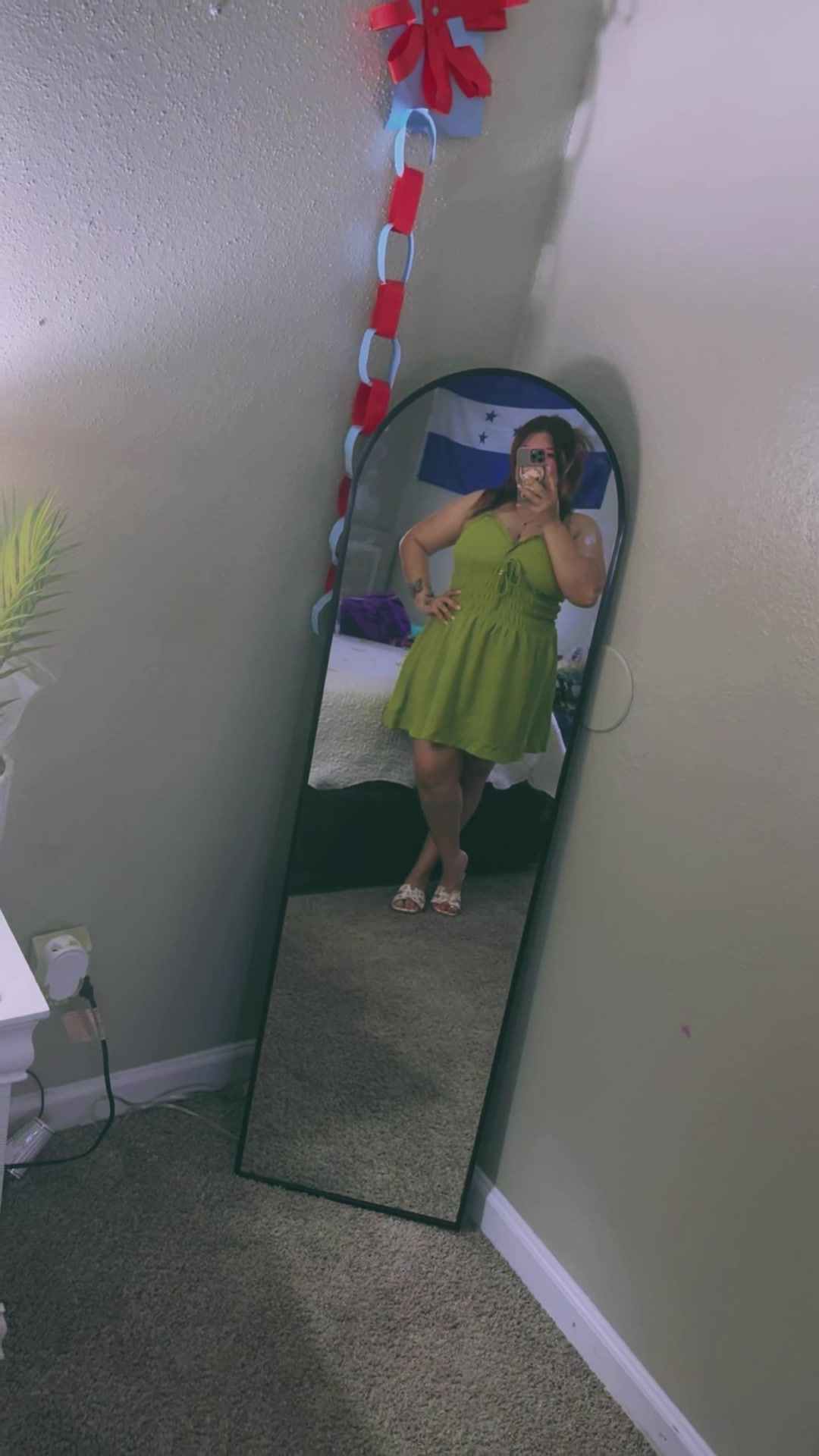 @🌻🦋Paola Pavón 504🇭🇳⏳