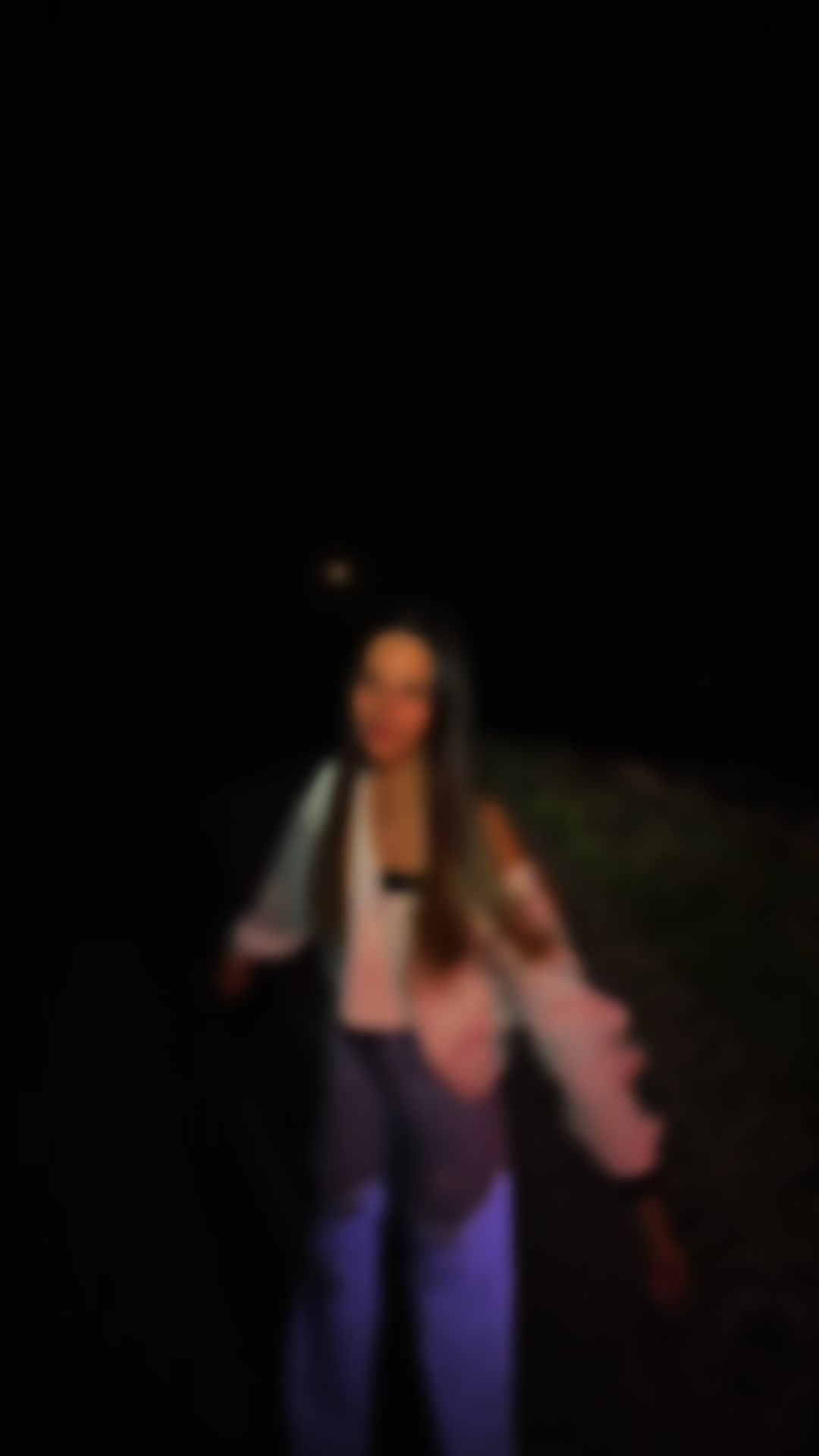 @m.vikula.a