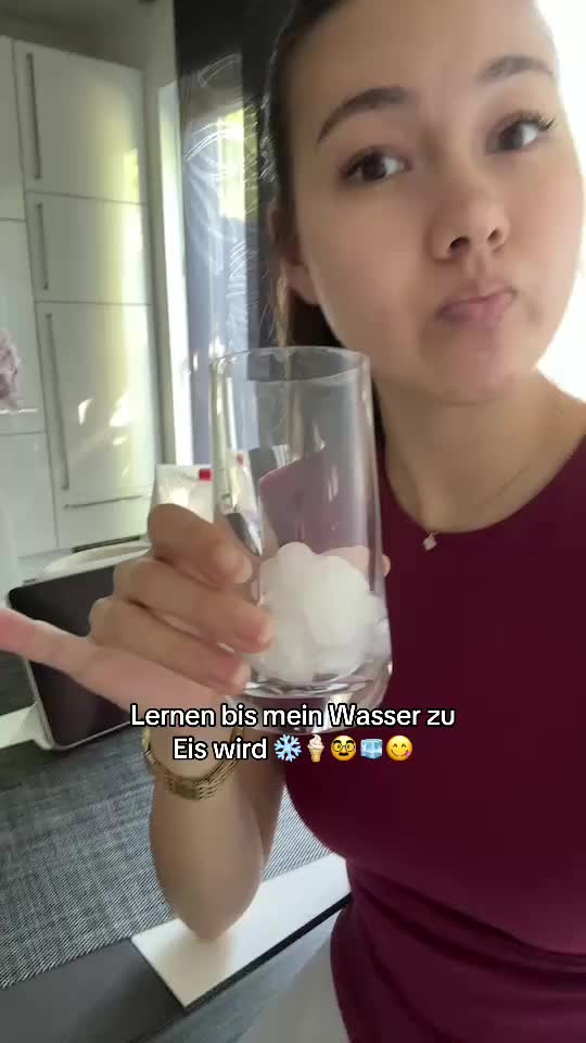 @jolin