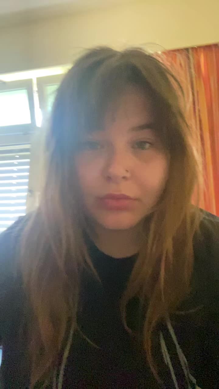 @Used