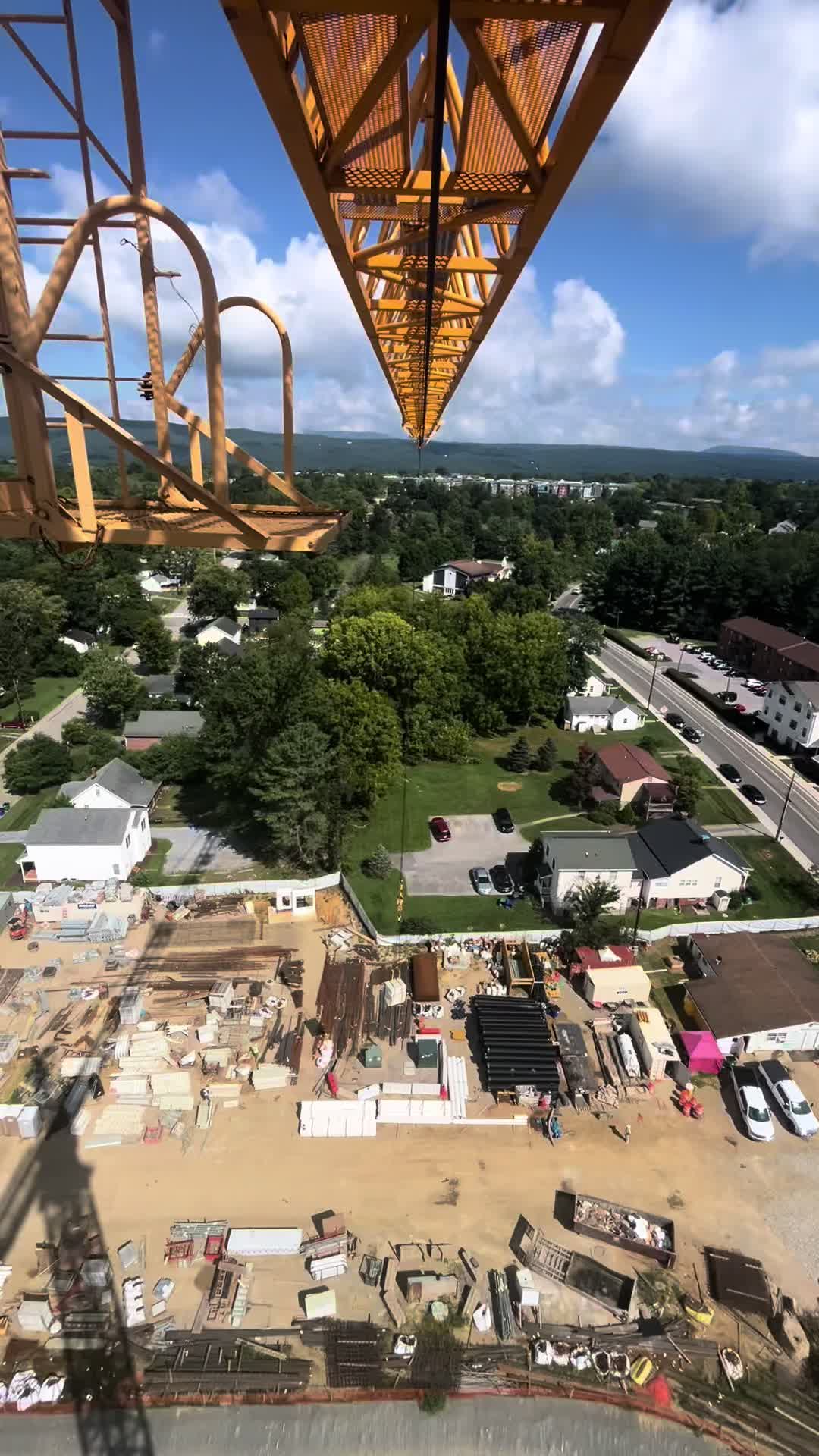 @Mr. Max 🏗️
