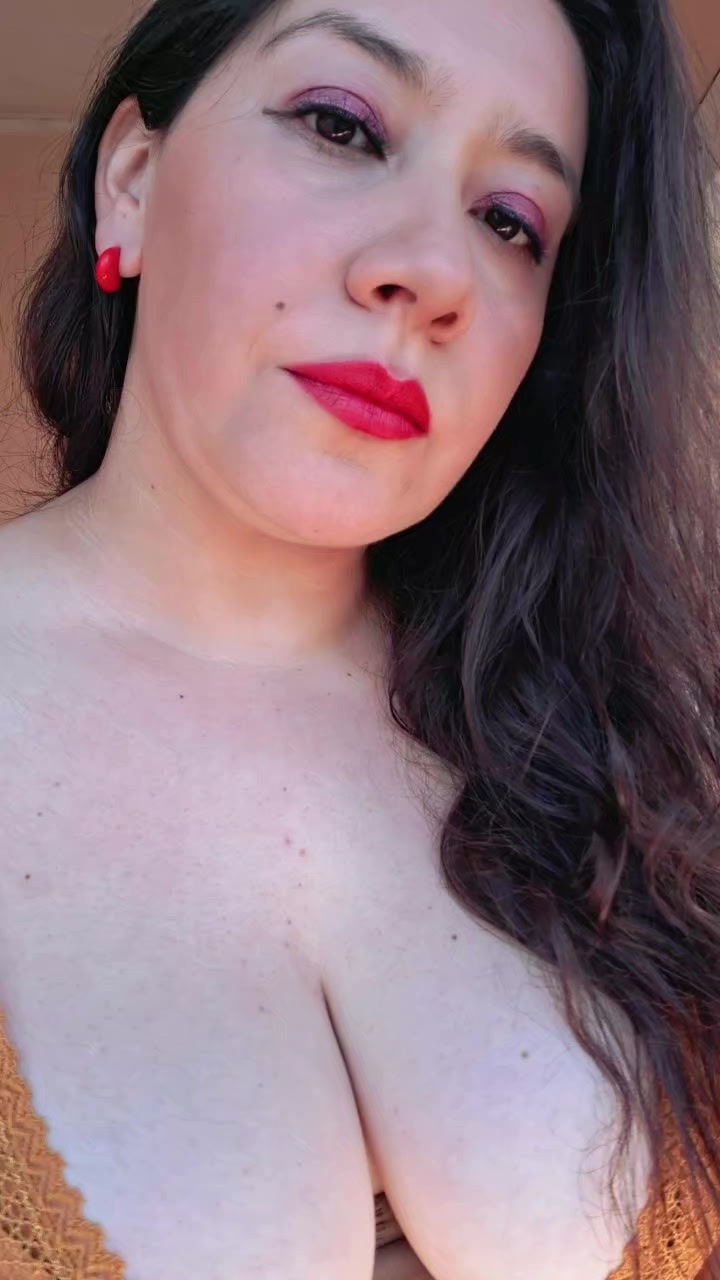 @Sureña_austral_