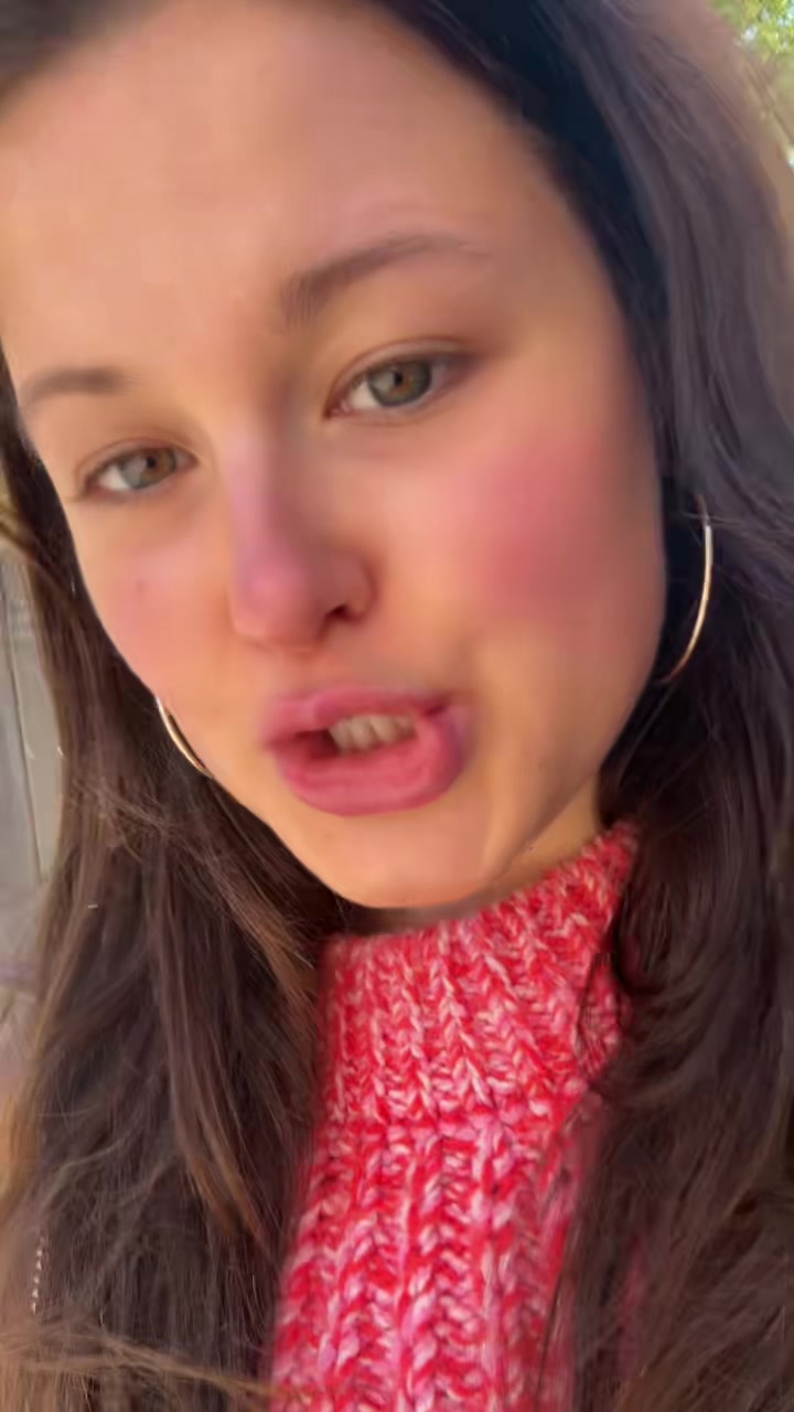 @Emily 🤎