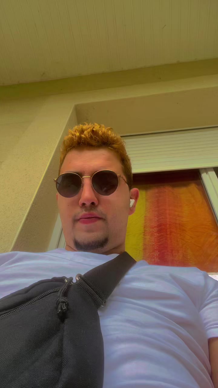 @utilisateur_briser
