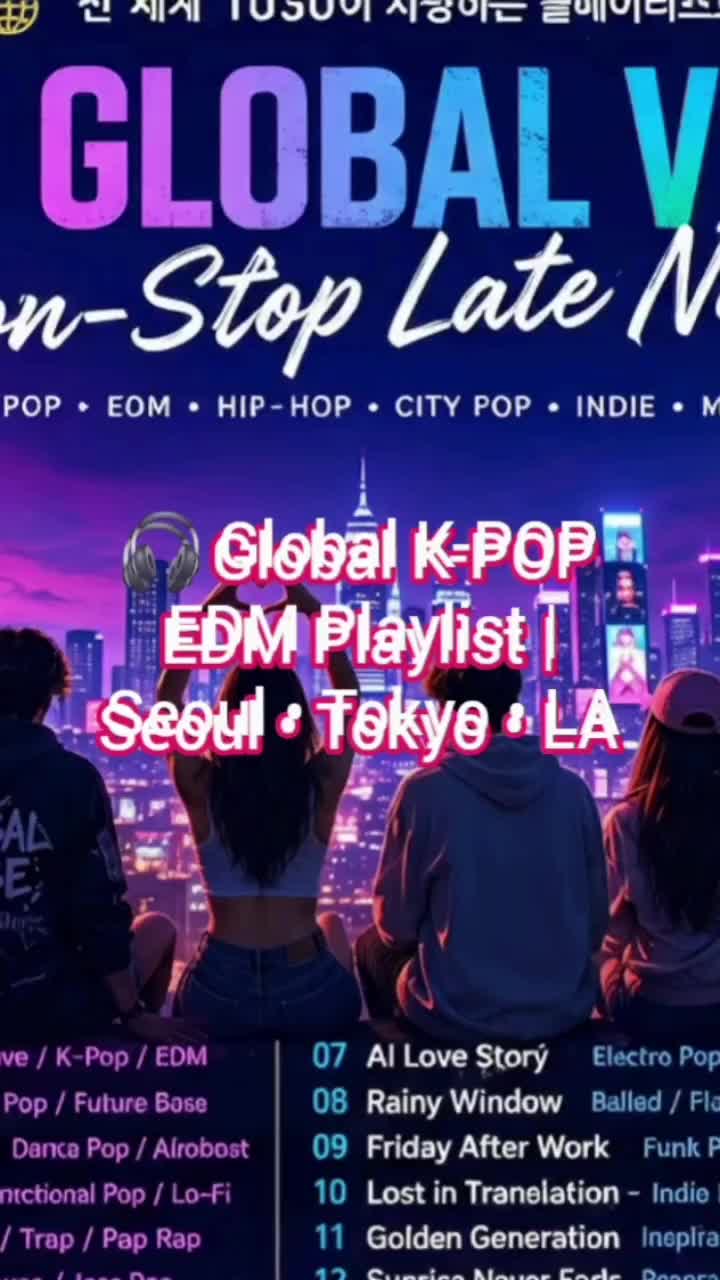 @Hyun An