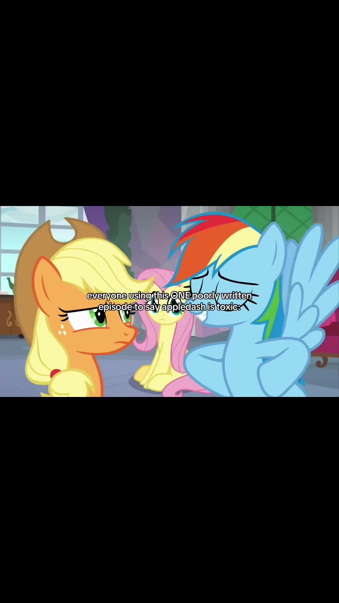 @mlptwih