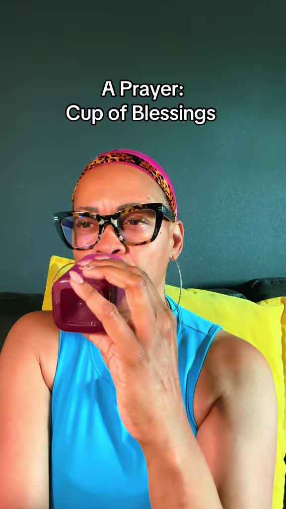 @ThePastorRoz👸🏽