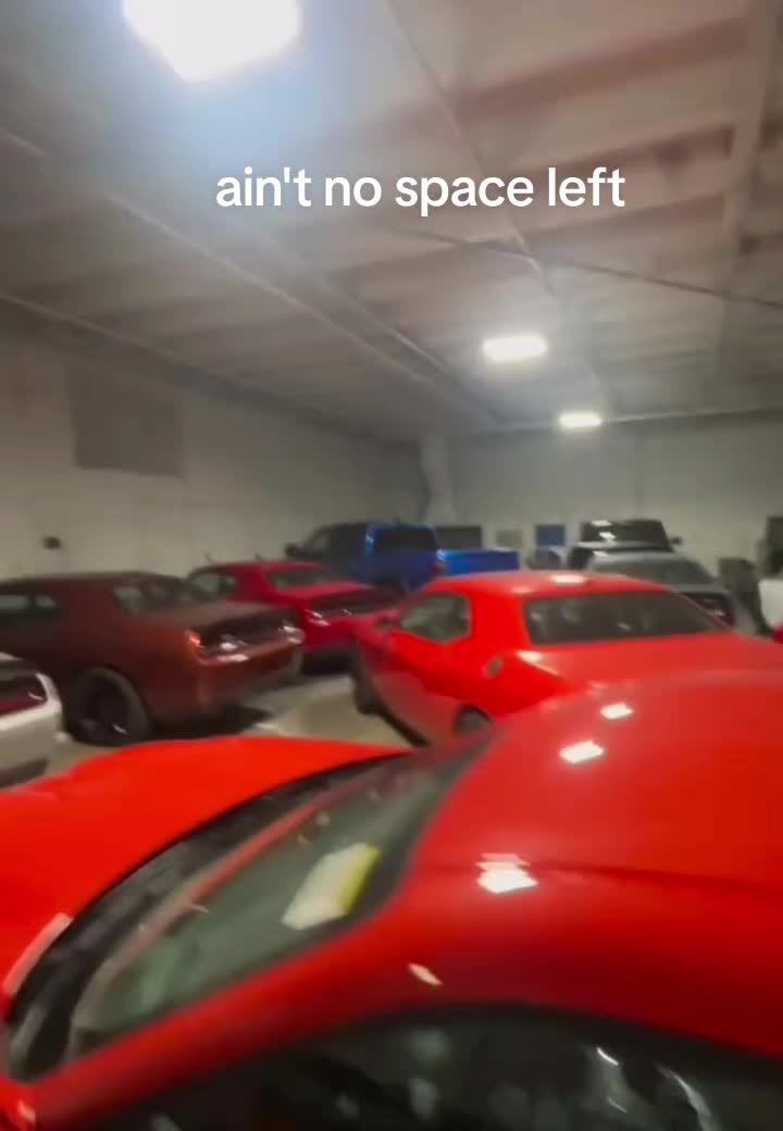 @Strikercar